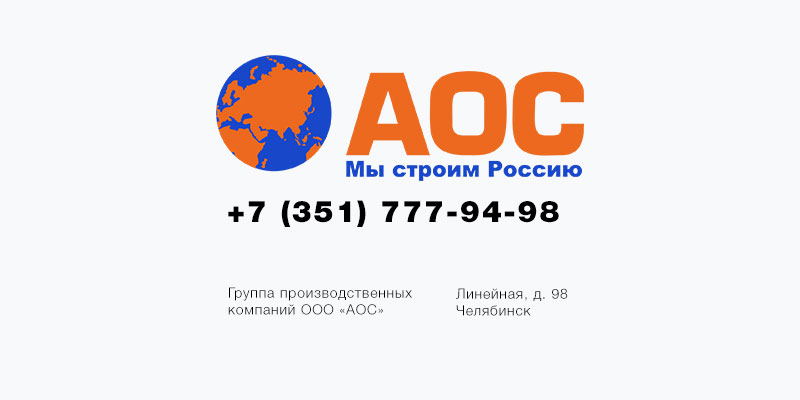 Фитинги для металлопластиковых труб - прямые поставки от производителя ...