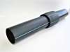 Переход полиэтилен ПЭ/Сталь НСПС 400х426 мм  