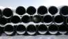 Труба ПНД 355 мм SDR 21 полиэтиленовая ПЭ 100